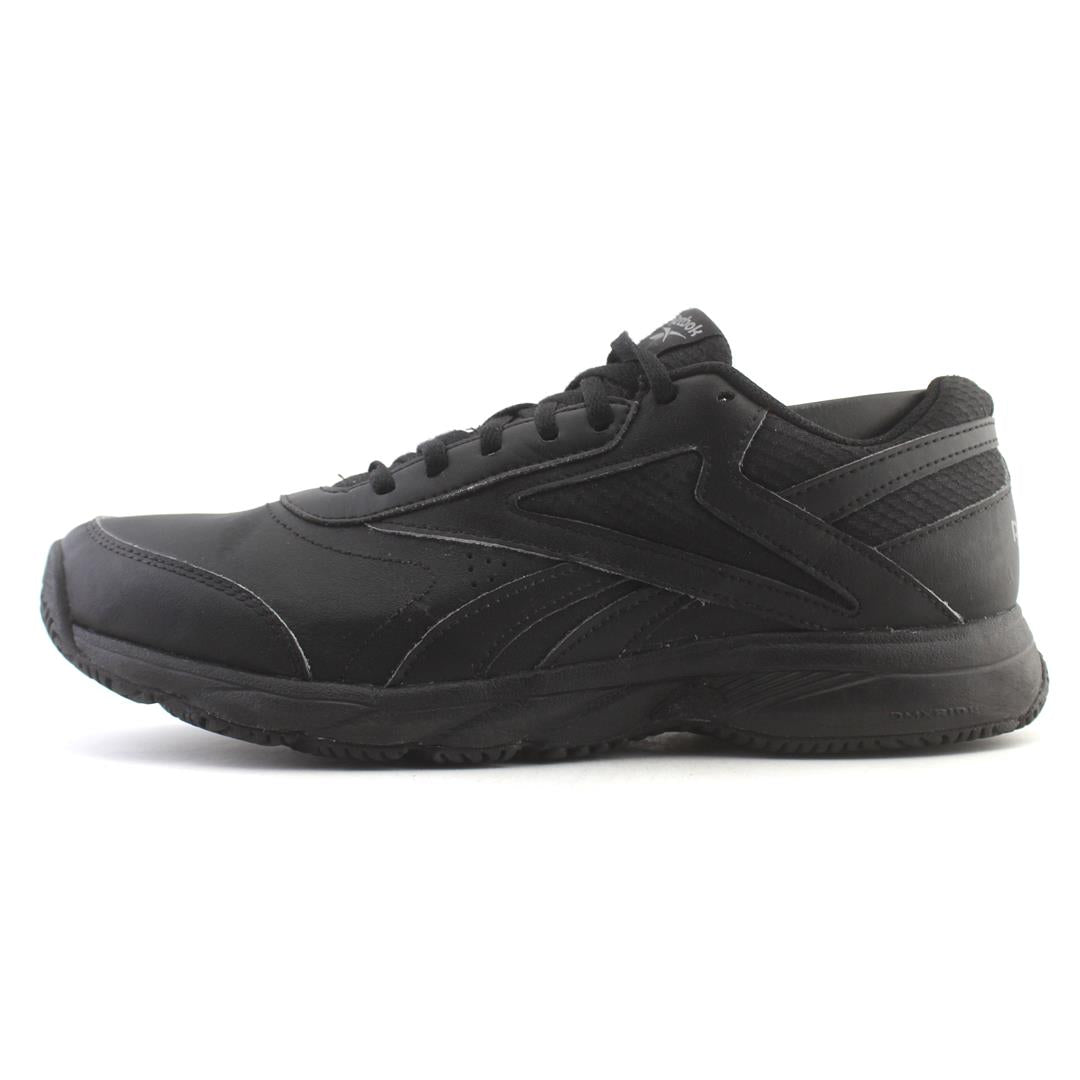 REEBOK  CUSHION 4.0