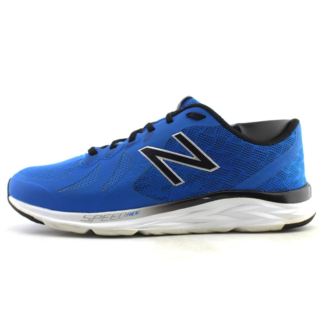 NEW BALANCE 790 V6
