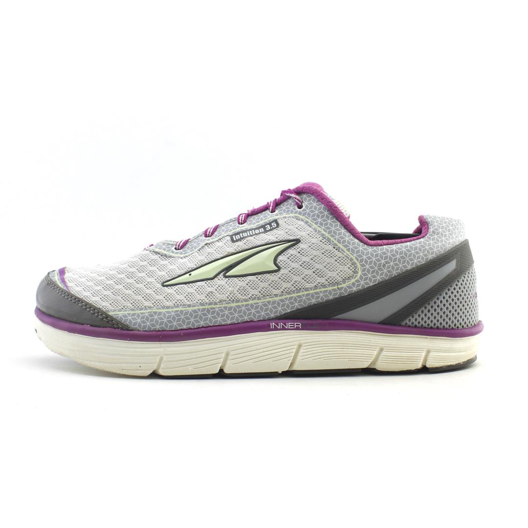 ALTRA INTUITION 3.5