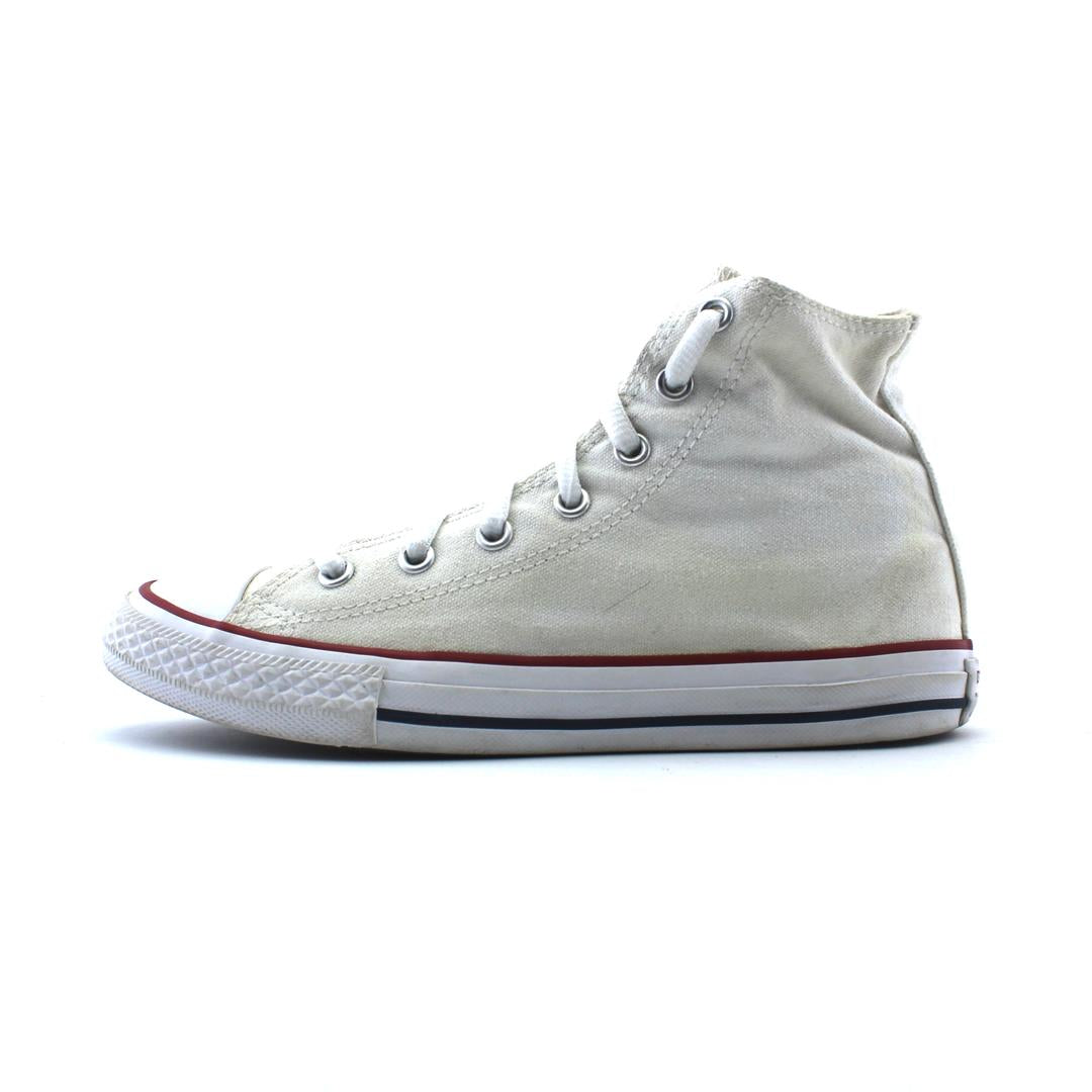 CONVERSE CHUCK TAYLOR