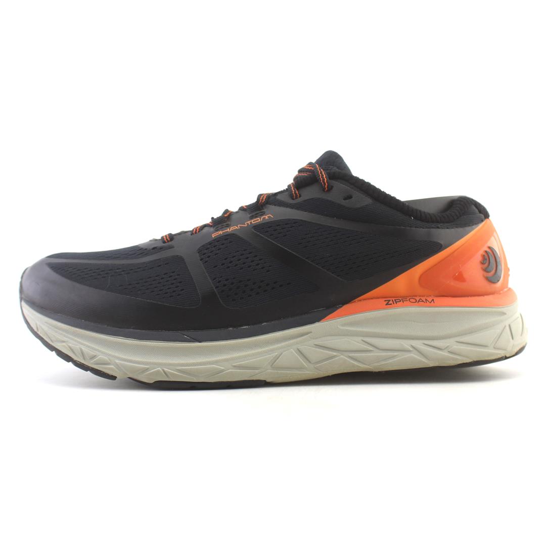 TOPO ATHLETIC  PHANTOM 2