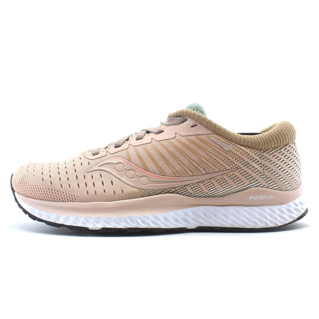 SAUCONY GUIDE 13