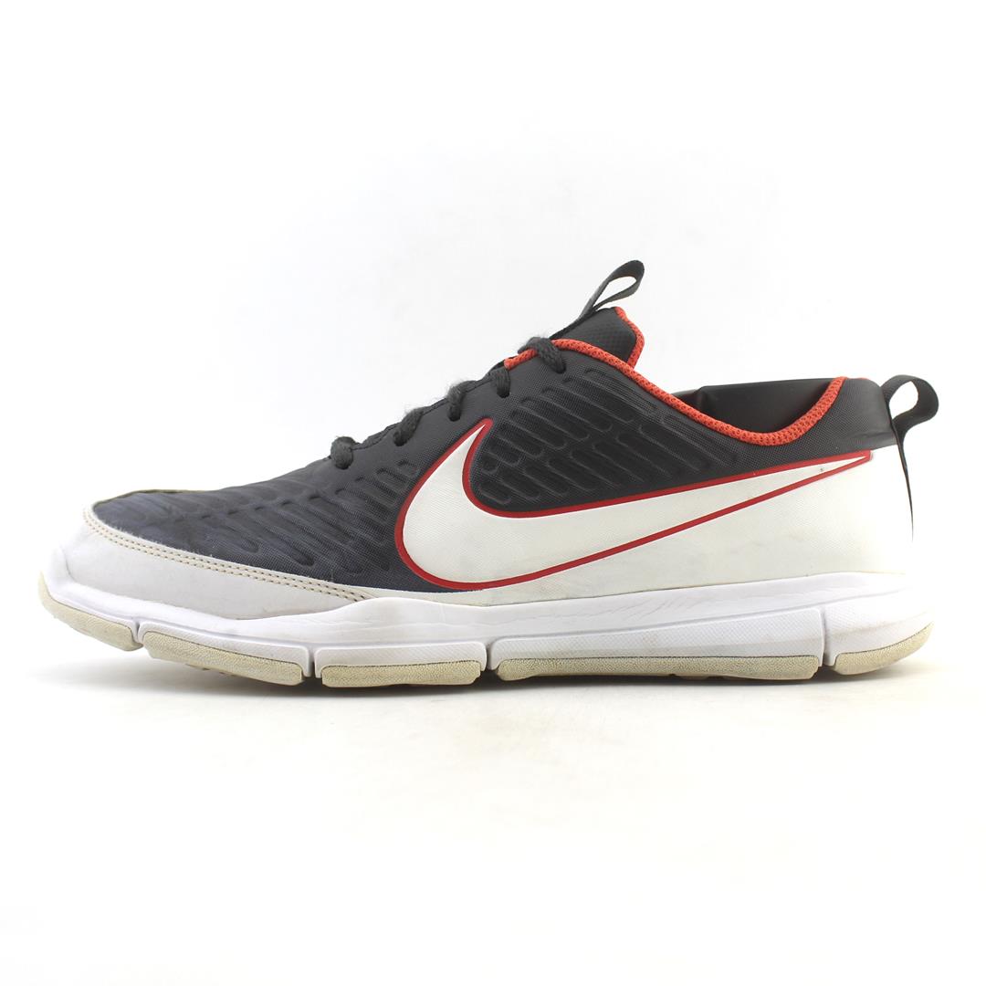 NIKE EXPLORER 2 SPIKELESS