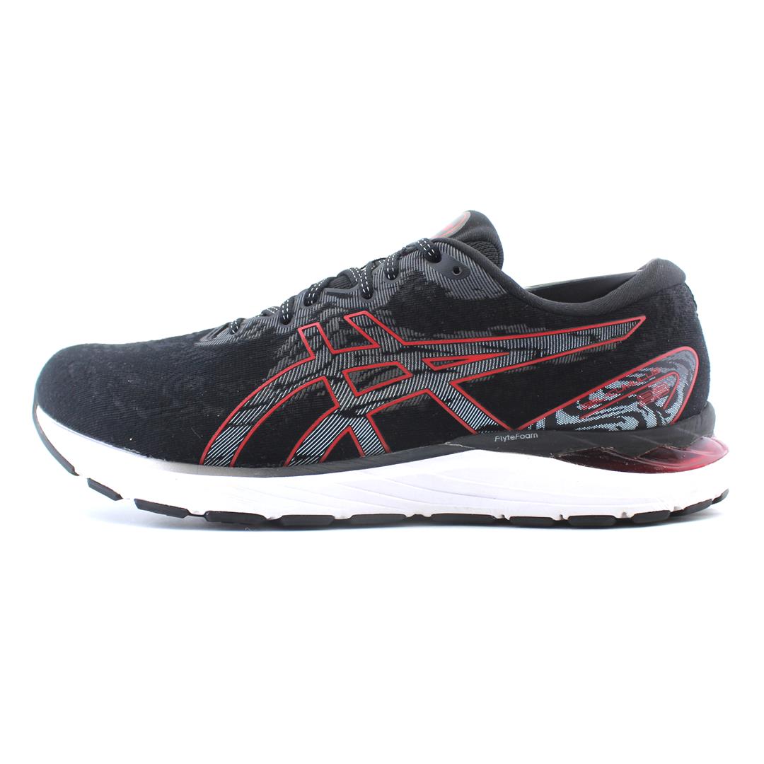 ASICS GEL-CUMULUS 23