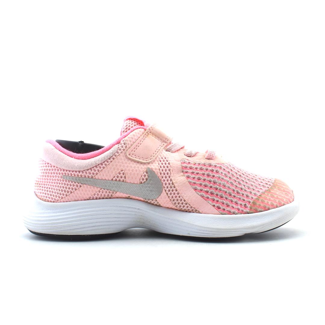 nike revolution 4 toddler