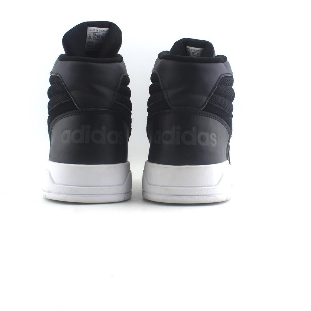 ADIDAS ENTRAP MID