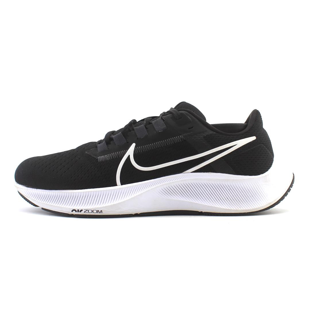 NIKE ZOOM PEGASUS 38