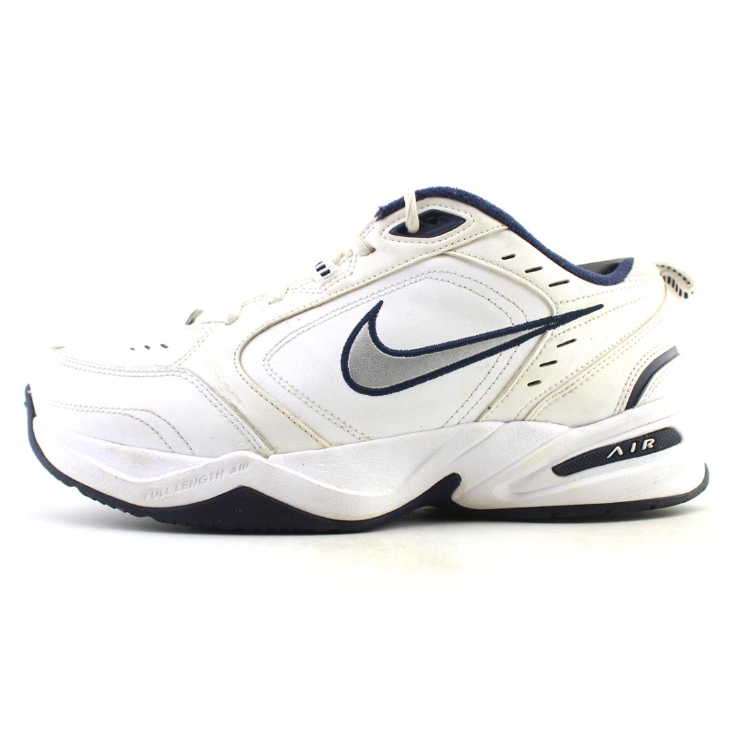 NIKE AIR MONARCH IV