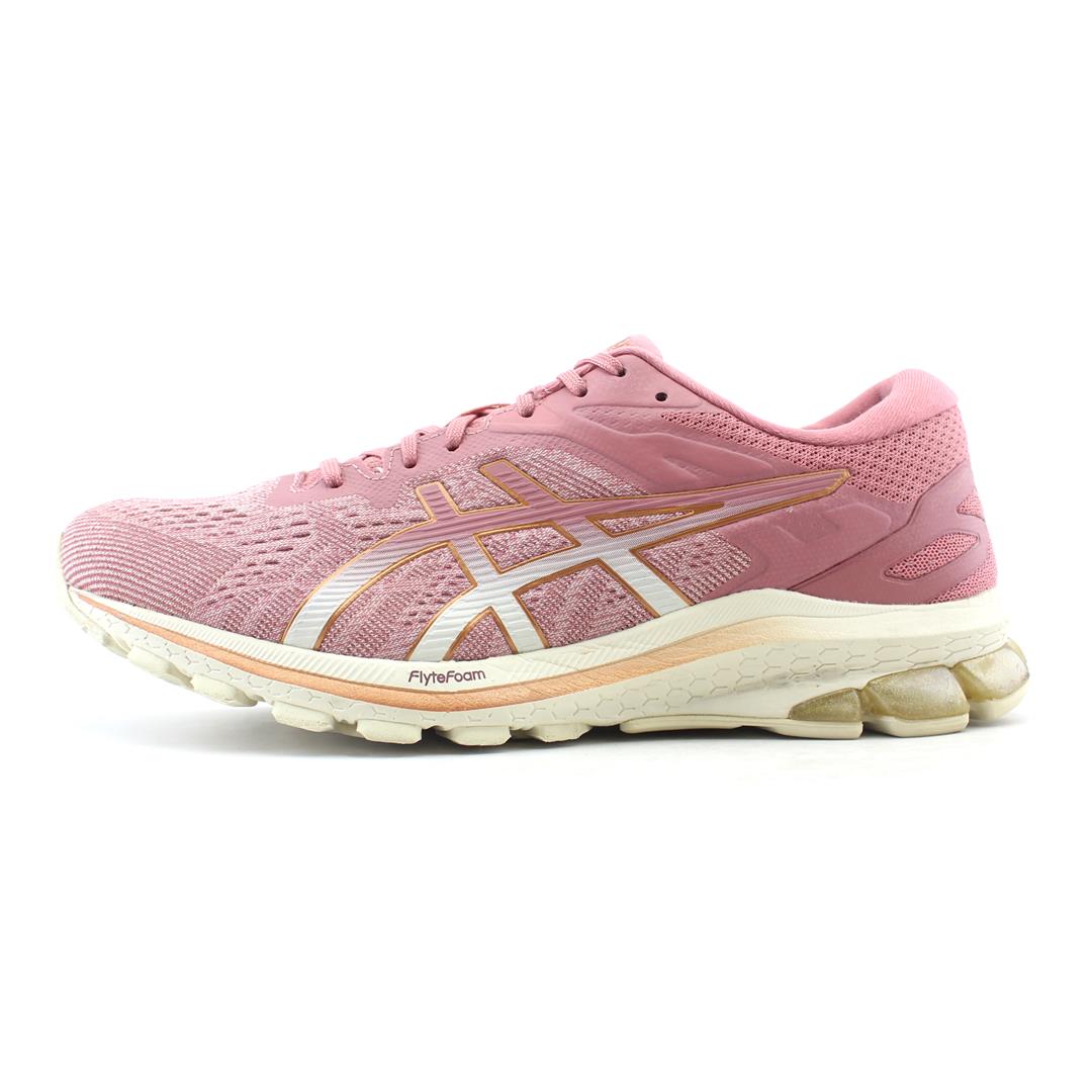 ASICS GT-1000 10
