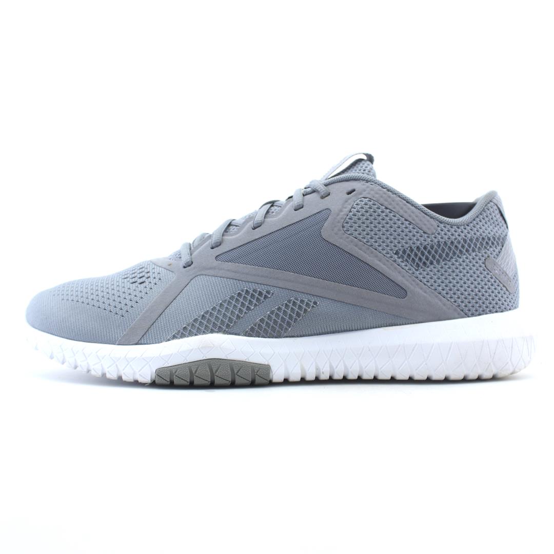 REEBOK  FLEXAGON FORCE TRAINING 2.0
