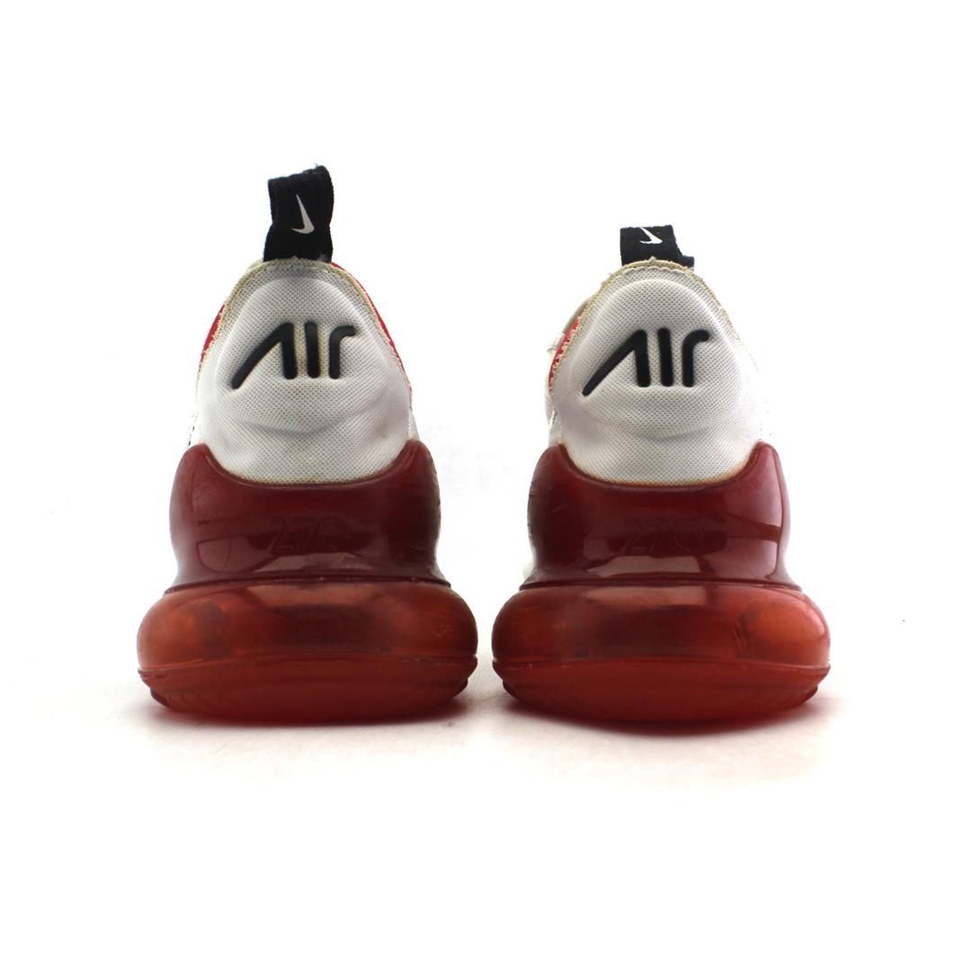 Buy NIKE Shoes Online In Pakistan