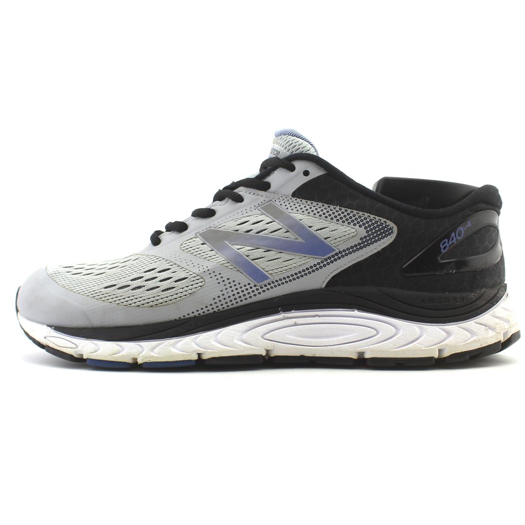 NEW BALANCE 840V4