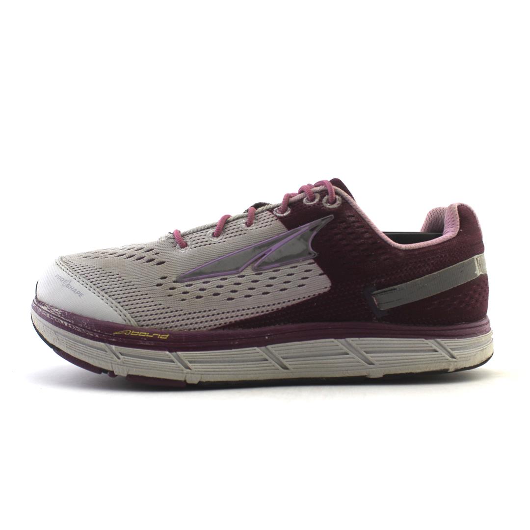 ALTRA INTUITION 4.0