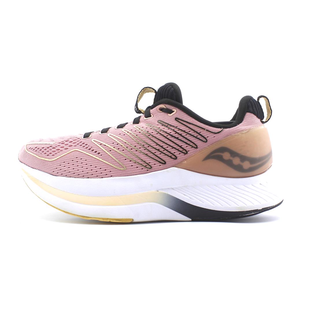 SAUCONY  ENDORPHIN SHIFT