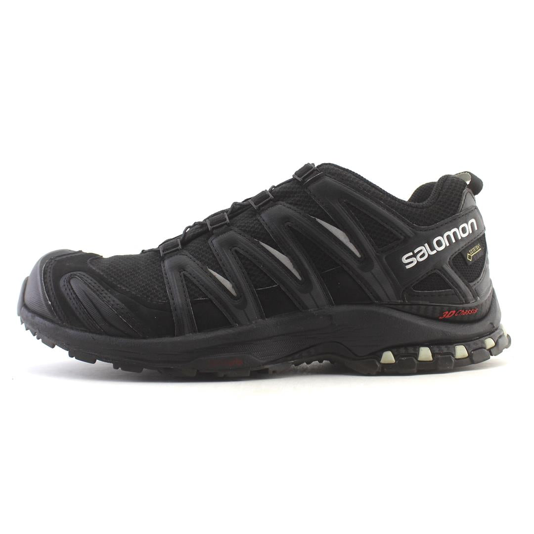 SALOMON  XA PRO 3D GXT
