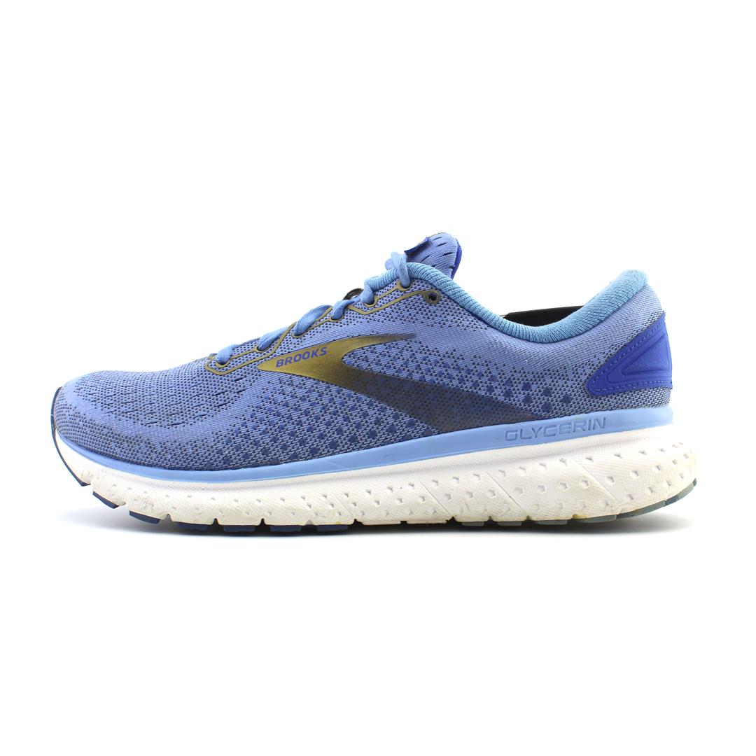BROOKS GLYCERIN 18