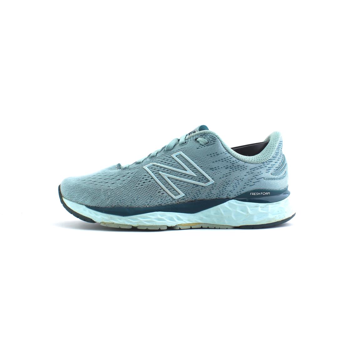 NEW BALANCE FRESH FOAM 880 V11