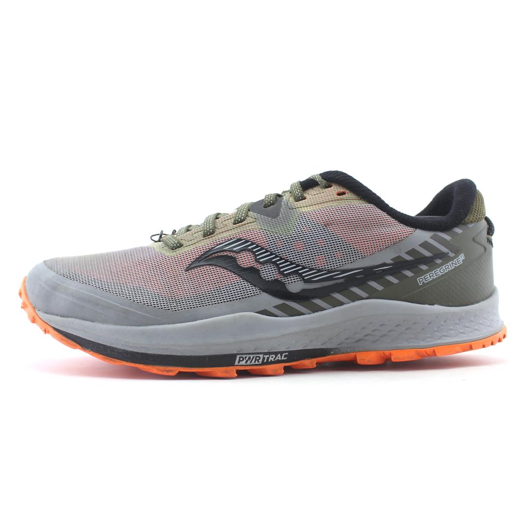 SAUCONY PEREGRINE 11