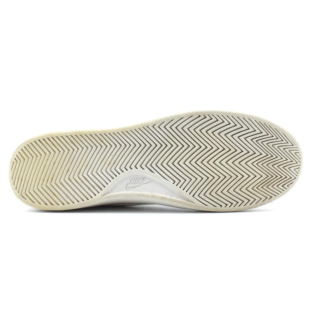 nike comfort insole