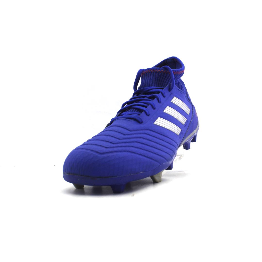 Buy Adidas Shoes Online In Pakistan