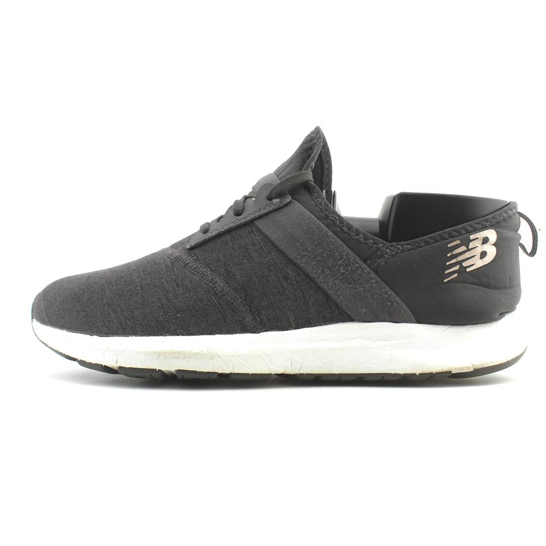 NEW BALANCE  FUEL CORE