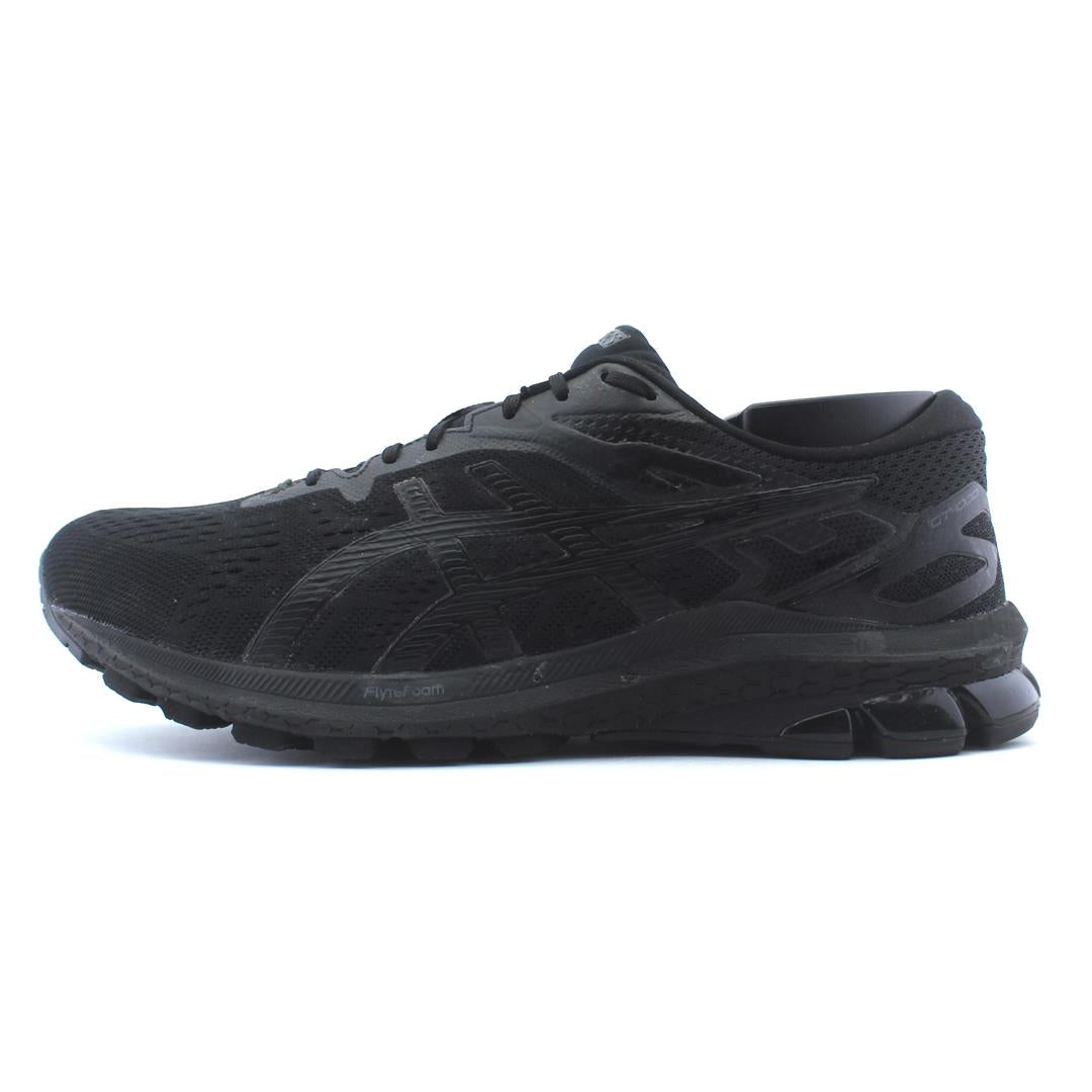 ASICS GT-1000 11