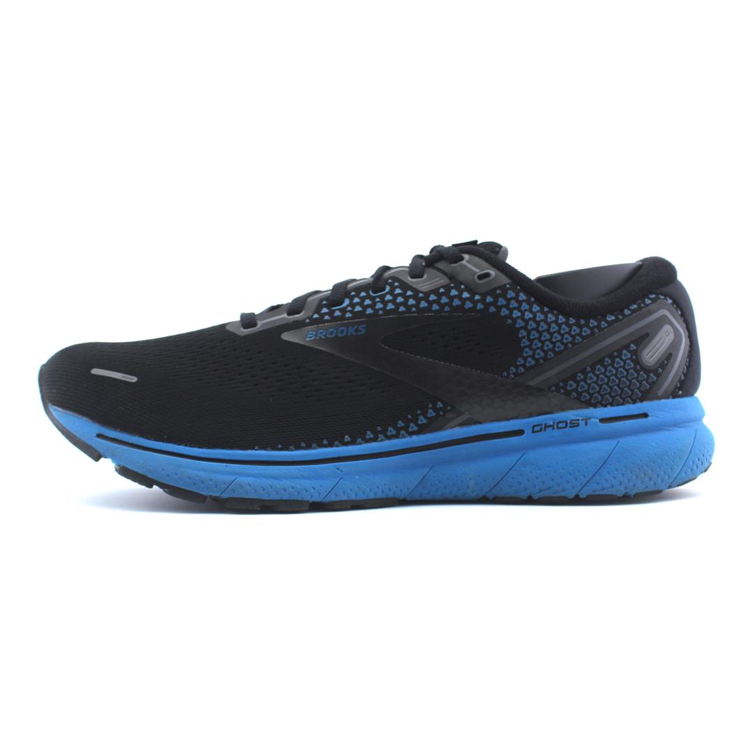 BROOKS GHOST 14