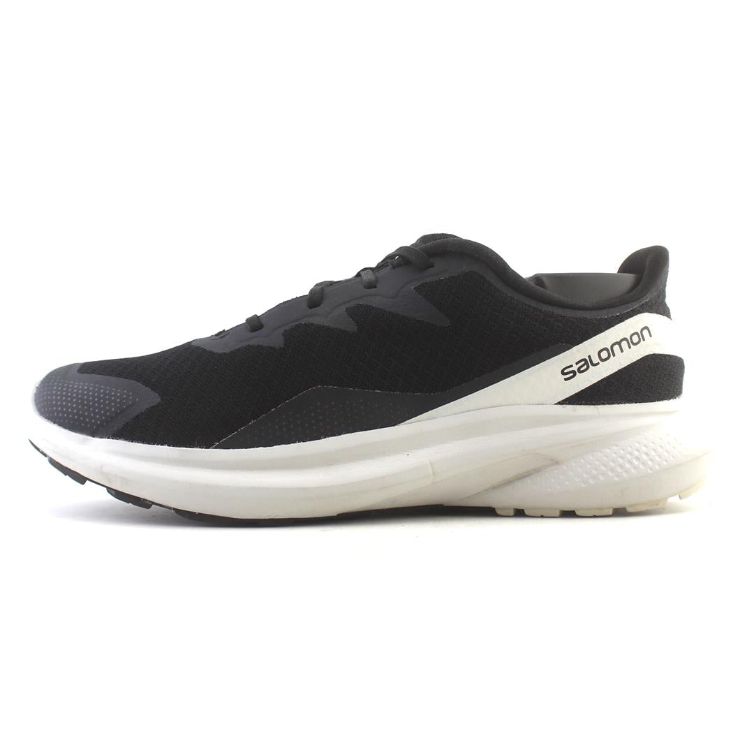 SALOMON IMPULSE