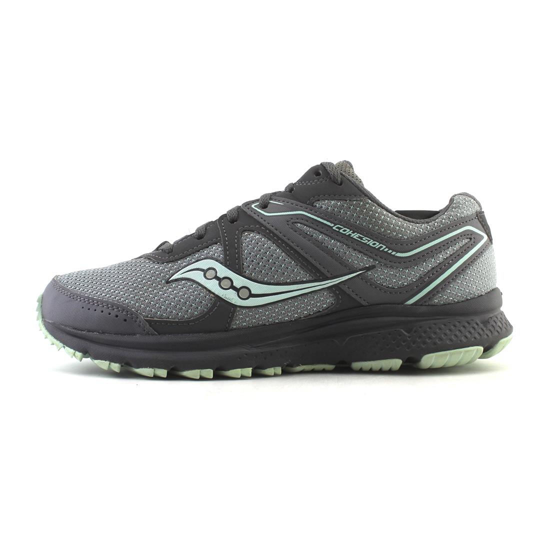 SAUCONY COHESION 11