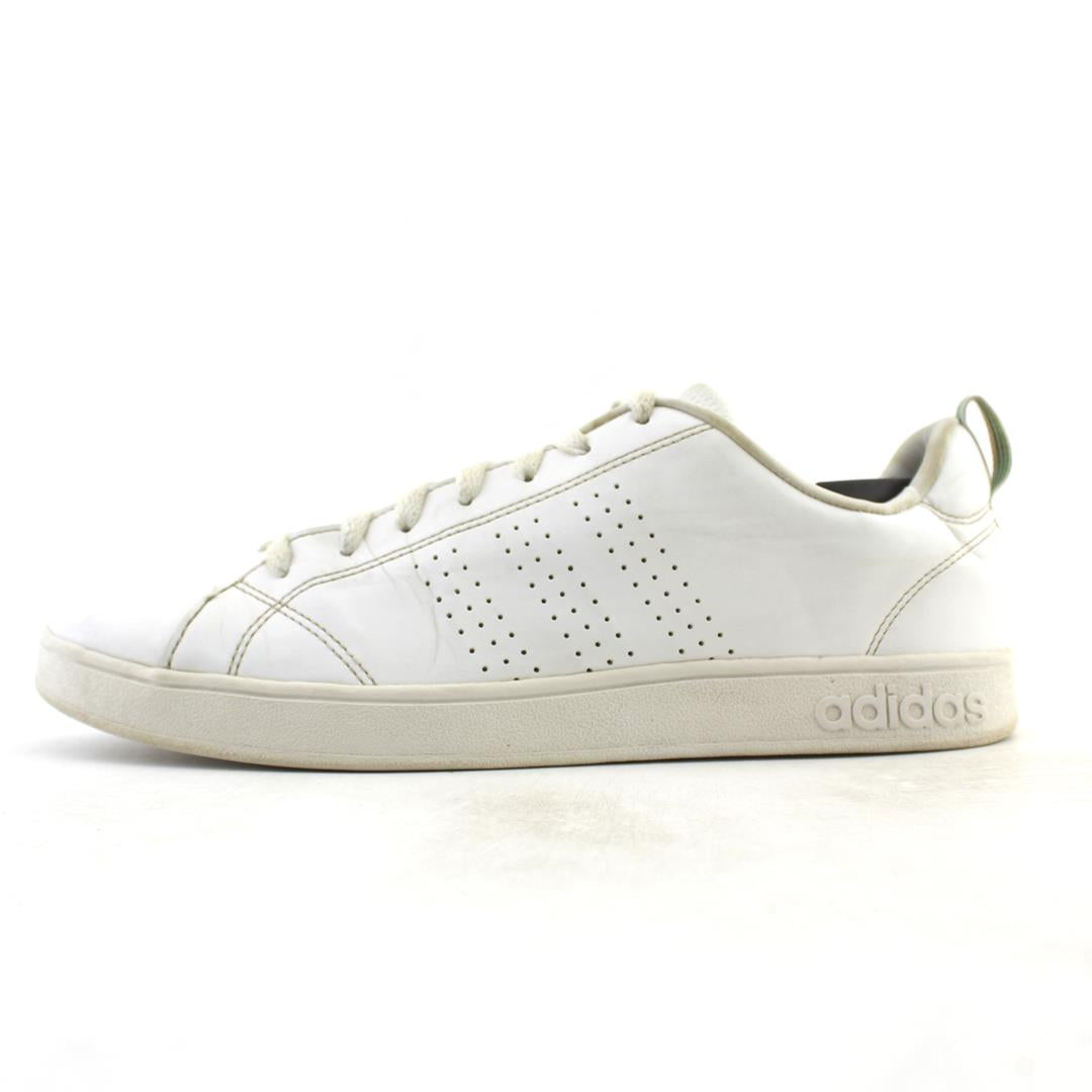ADIDAS VS ADVANTAGE CLEAN