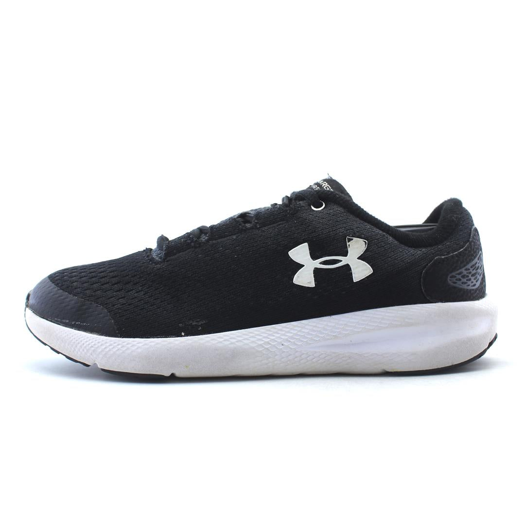 UNDER ARMOUR CHARGED PURSUIT 2