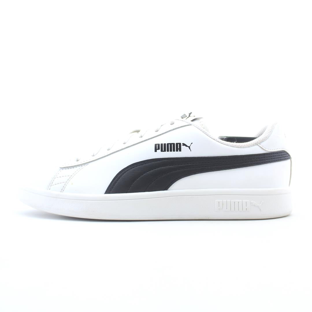 PUMA SMASH V2