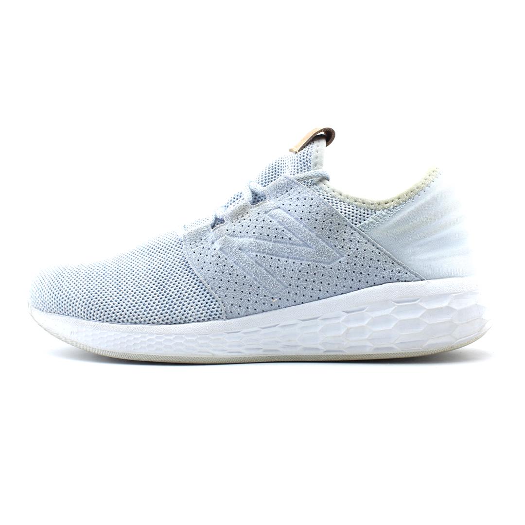 NEW BALANCE FRESH FOAM CRUZ V2