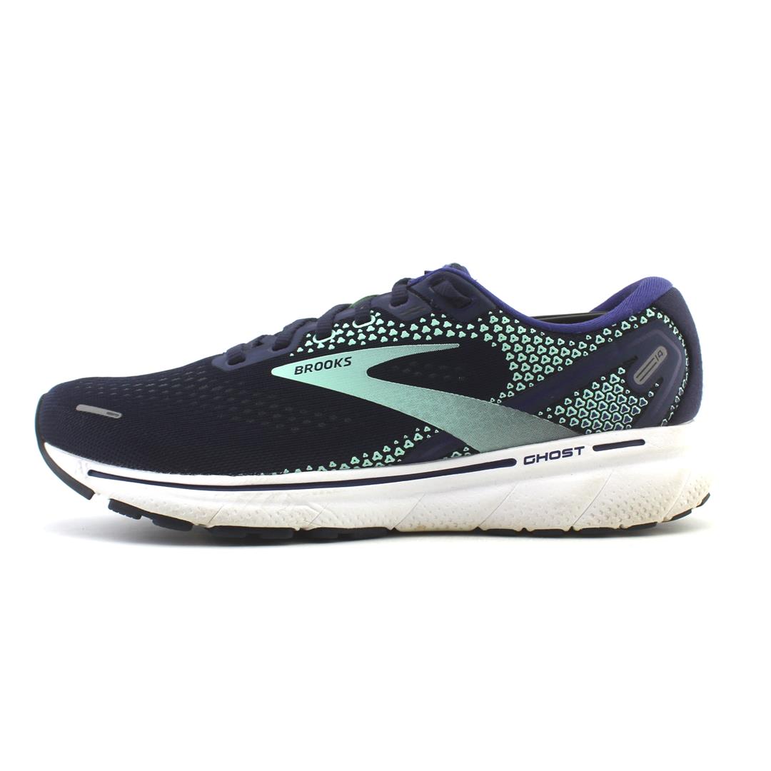 BROOKS GHOST 14