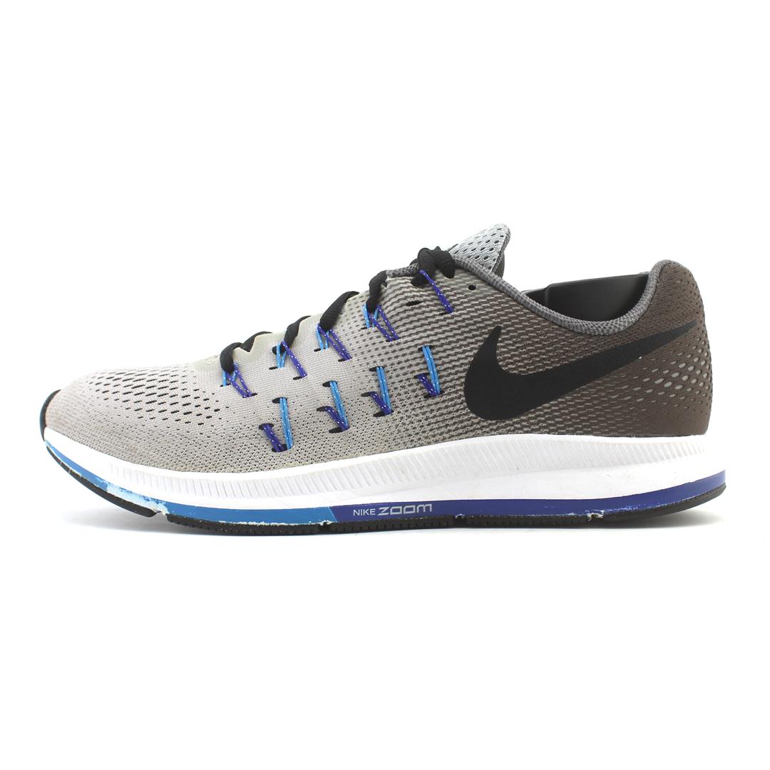 NIKE ZOOM PEGASUS 33