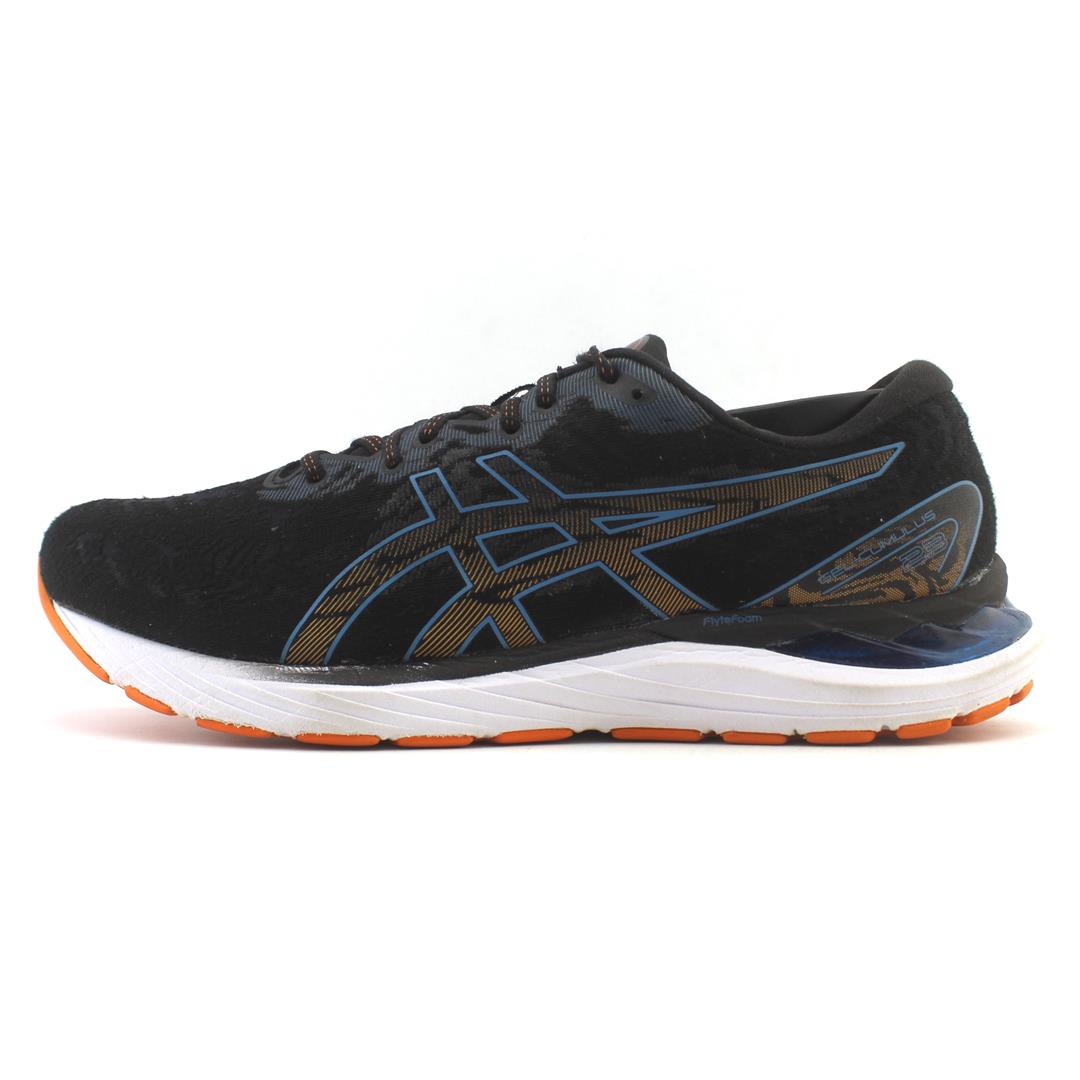 ASICS GEL-CUMULUS 23