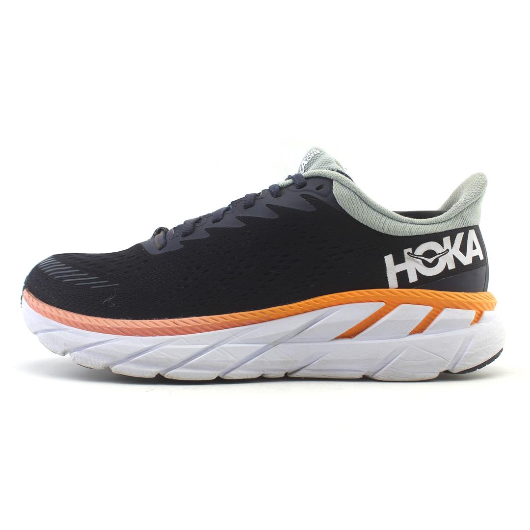 HOKA ONE ONE CLIFTON 7