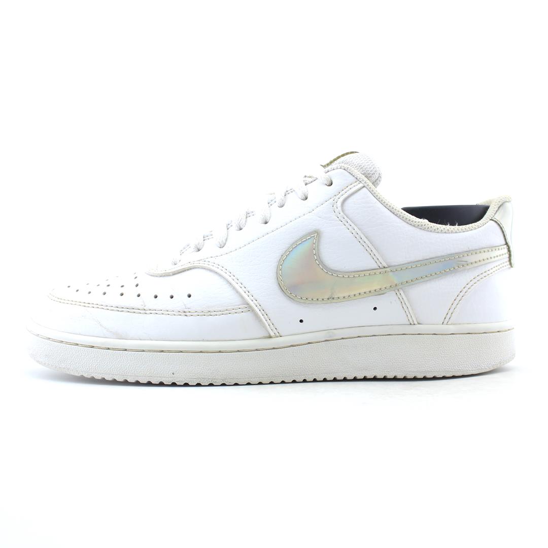 NIKE COURT VISION LOW