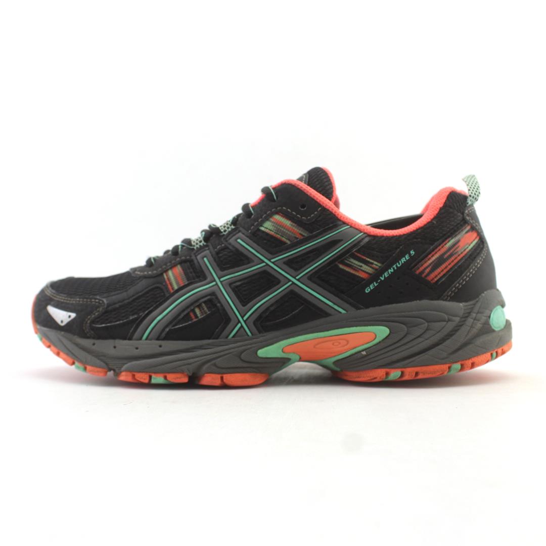 ASICS GEL-VENTURE 5