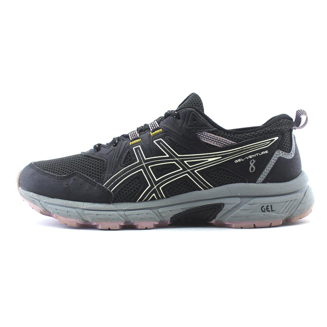 ASICS GEL-VENTURE 8