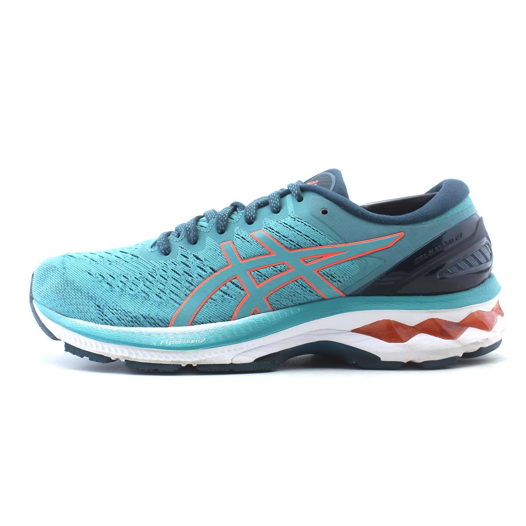 ASICS GEL-KAYANO 27