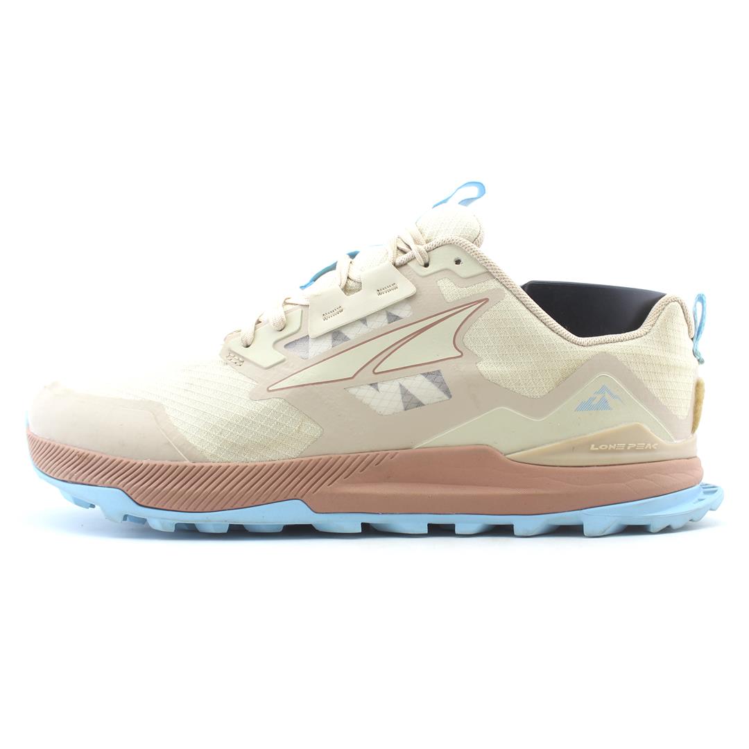 ALTRA LONE PEAK 7