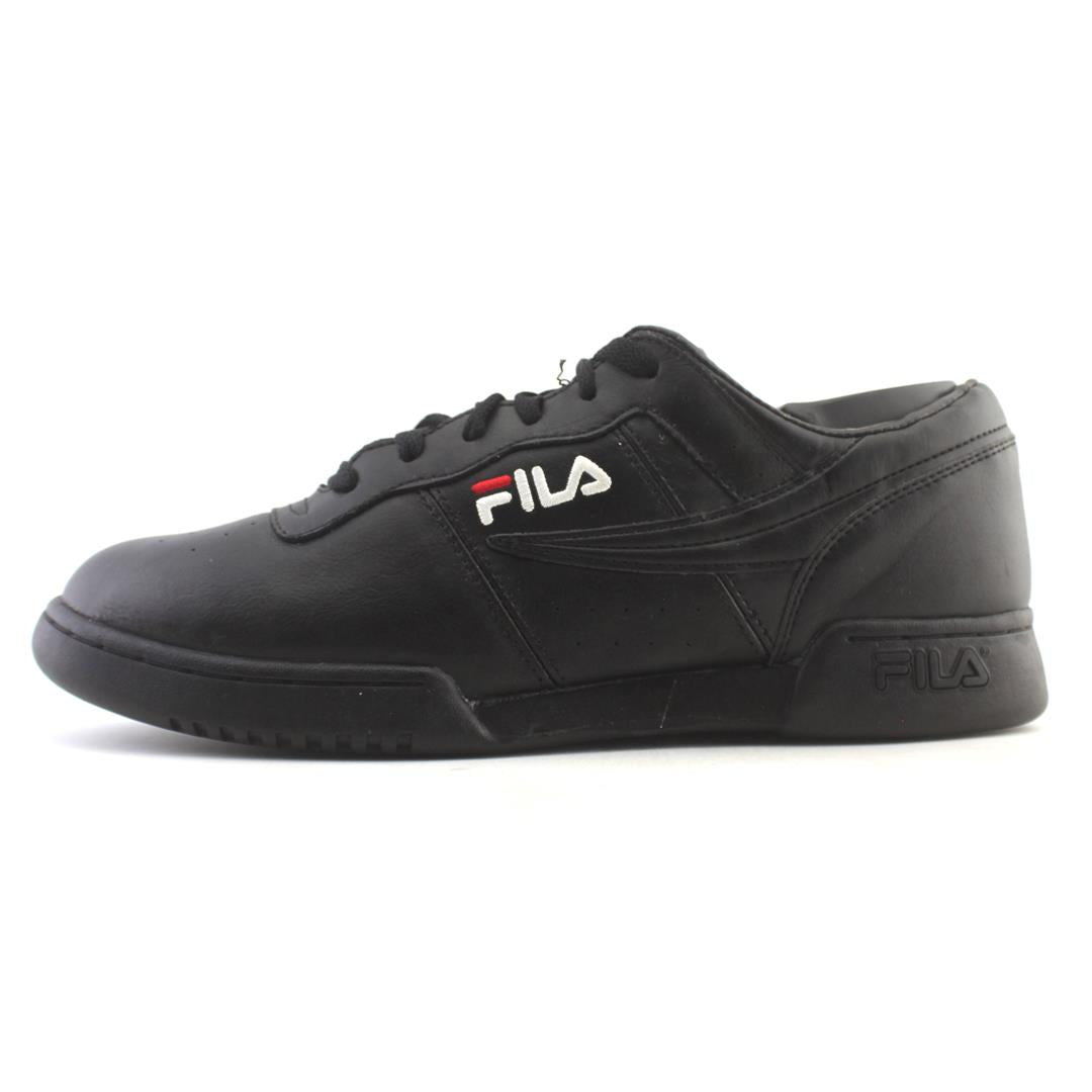 FILA ORIGINAL FITNESS