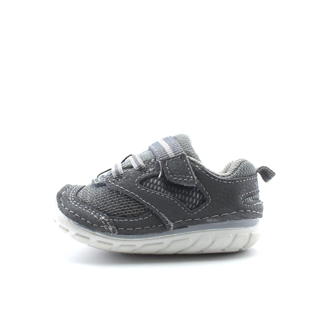 STRIDE RITE .