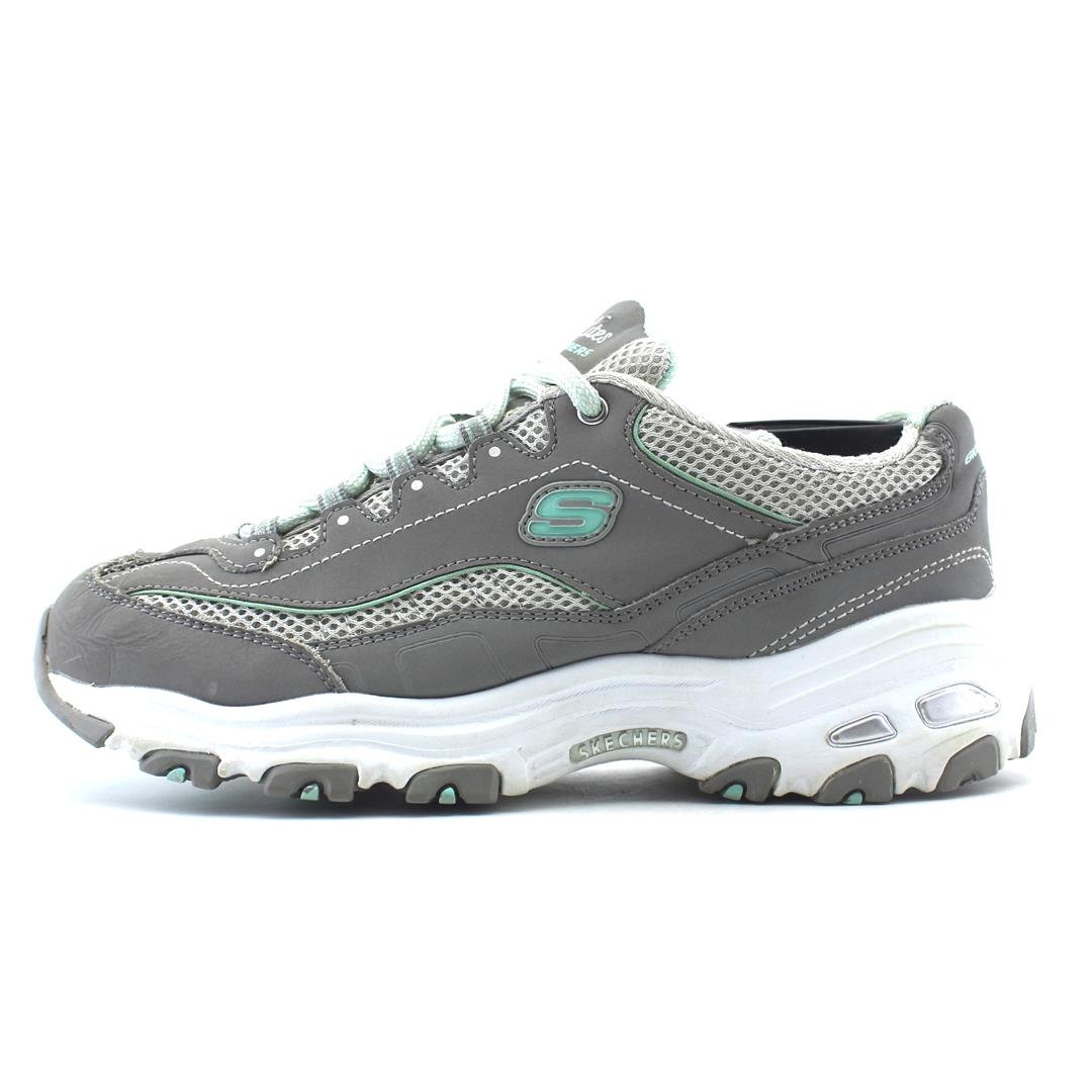 SKECHERS D LITES