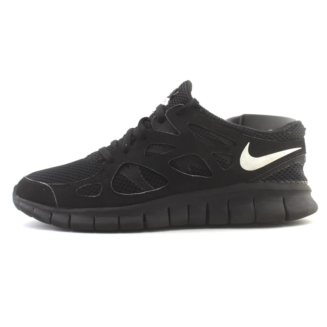NIKE  FREE RUN 2