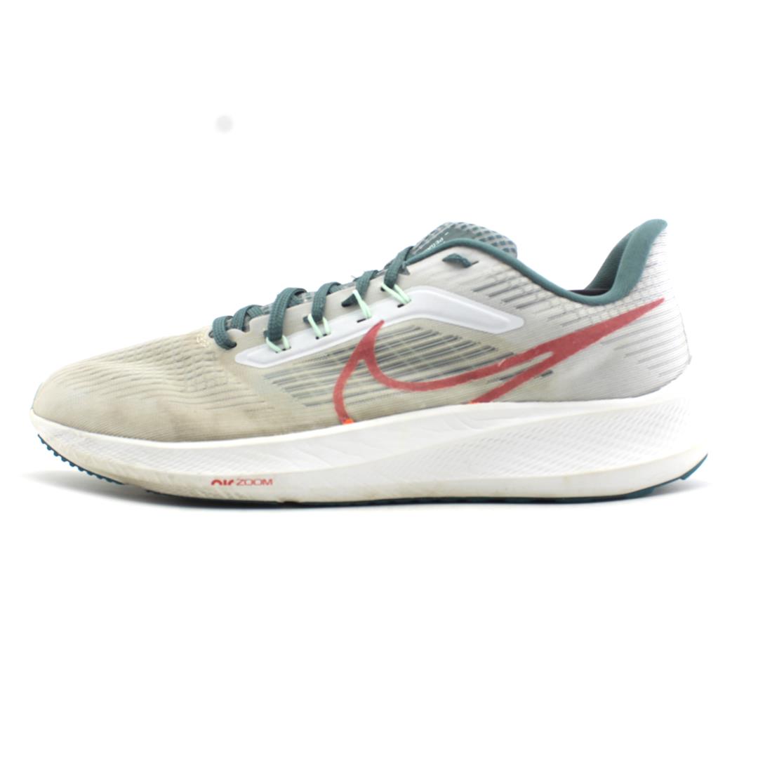 NIKE ZOOM PEGASUS 39