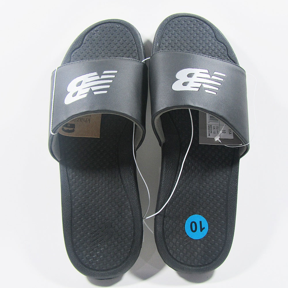 New Balance Slippers - Khazanay