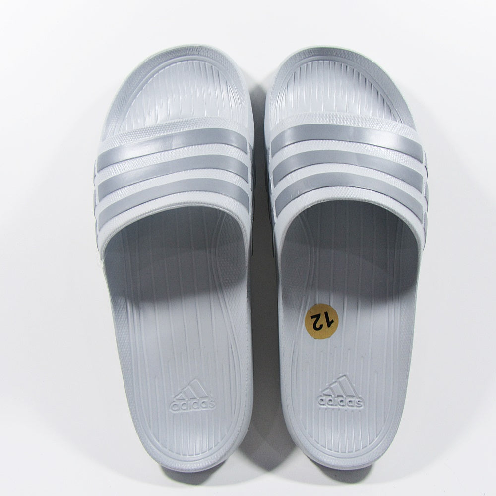Adidas Slippers - Khazanay