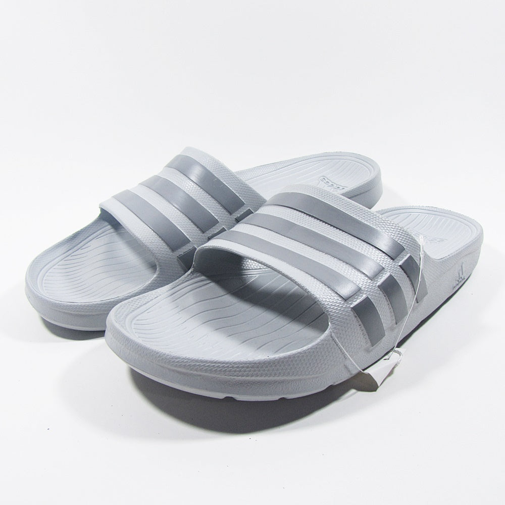 Adidas Slippers - Khazanay